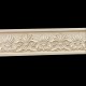 MLD-13: London Museum Molding